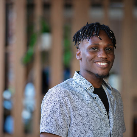 190911 gather richmond 0284