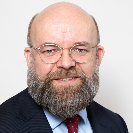 Egwin2019profile