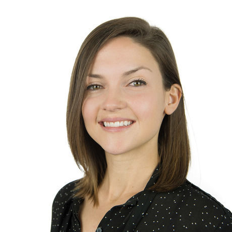 Dsc 3163 edit smaller