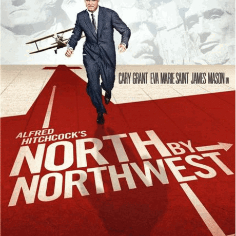 Nbynw