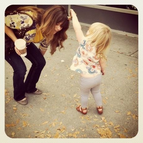 4b198f956e6096f94cd932fb82f24401