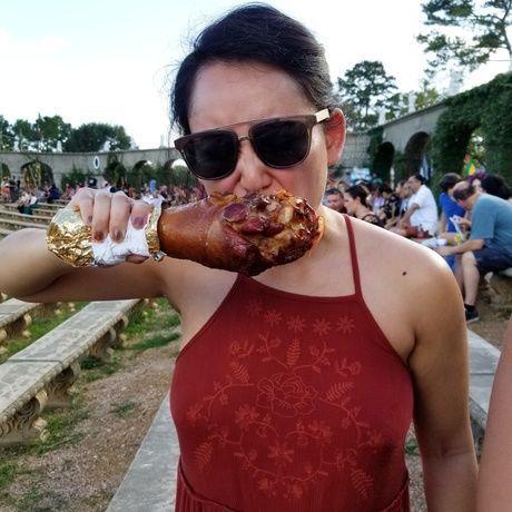 Img 20171007 171630 525