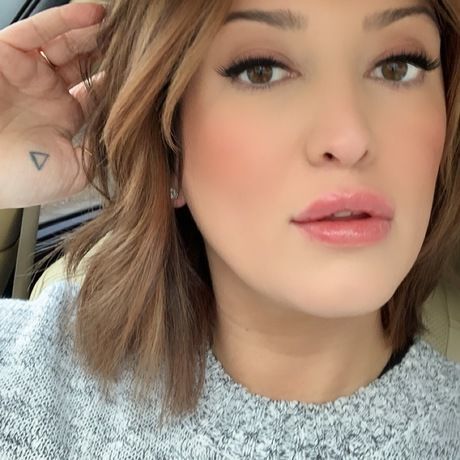 2ca457ee a6e1 4cb0 bd4b 1e32d90c6848