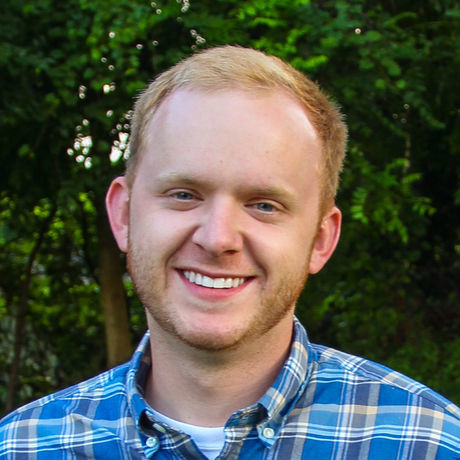 6139d5af 423f 4757 8e28 43304c6575f9