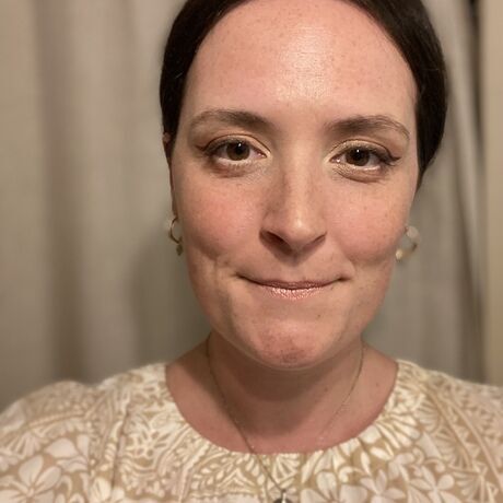 A18b5534 3357 4ae5 b162 60456a9f6c1f