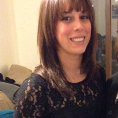 1545615 10200681595036341 1287668059 n