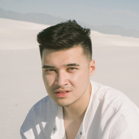 Screen shot 2019 04 15 at 1.08.41 pm