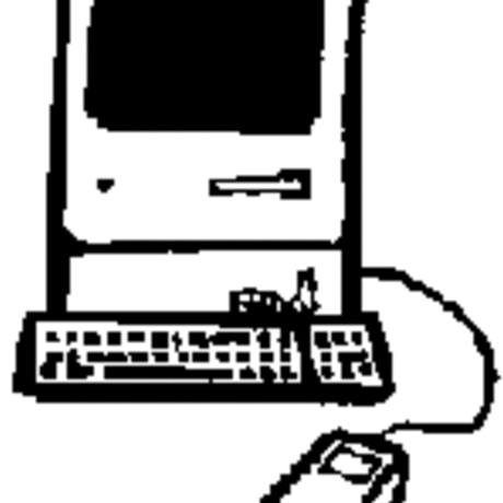 My logo