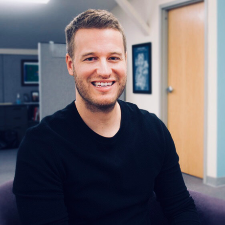 Taylor fulton headshot 3 