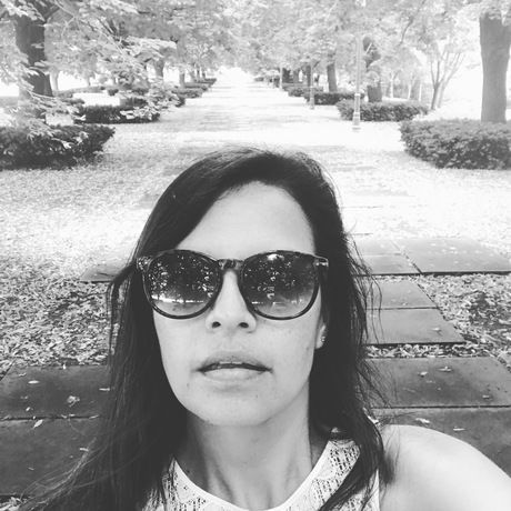 D65638ea fe5d 4561 99a0 3018db3916f4