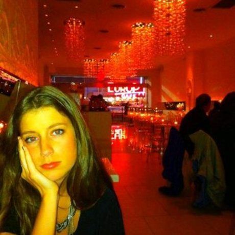 316180 994363660301 21005289 46964789 911056539 n