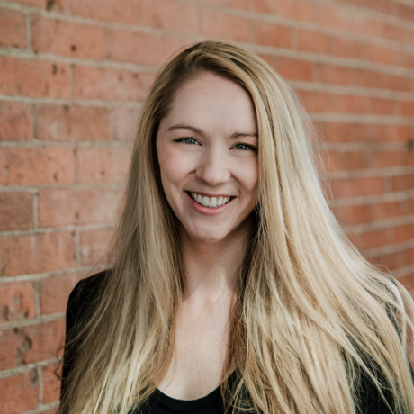 Screen shot 2019 04 15 at 4.23.52 pm