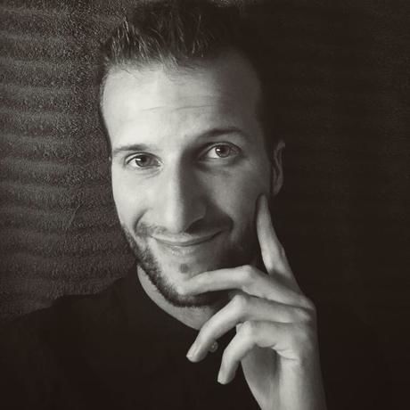 Ich sepia badezimmer