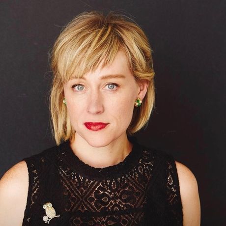 Dd5f7329 8367 4964 b225 eb23e39c072c