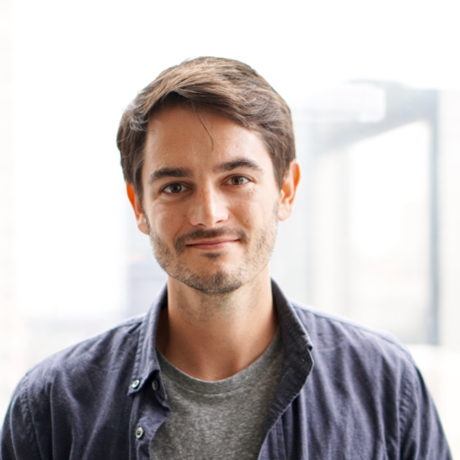 Mikeprofile small
