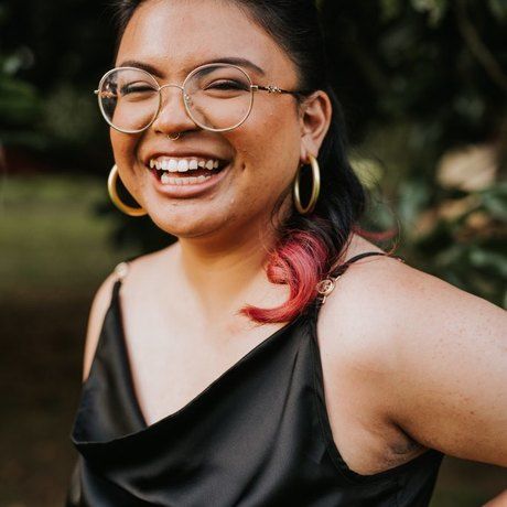 84f17434 d33c 4a54 9a1c b59774f5cde4