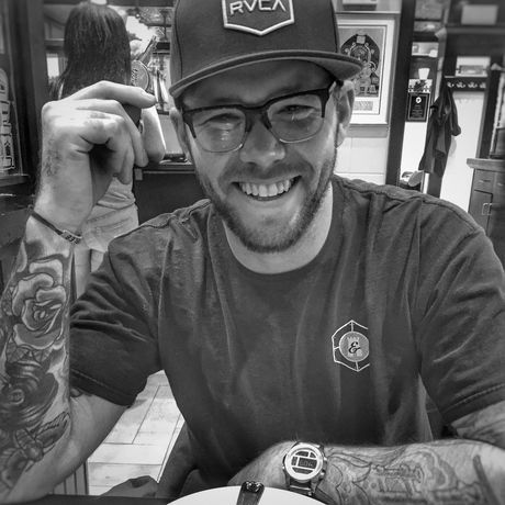 014f6fcd c0c5 45ca beac 36f5dce6e469