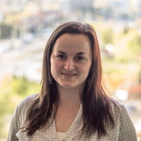 Bcca7da9 ba38 4498 98d2 a06e86bb711b