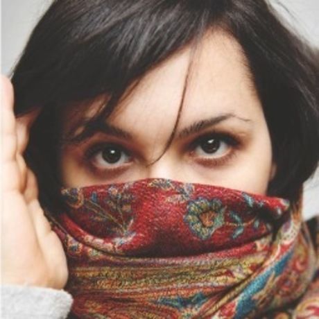 89d6d9371be120cfbf9a3f71bfde0afc