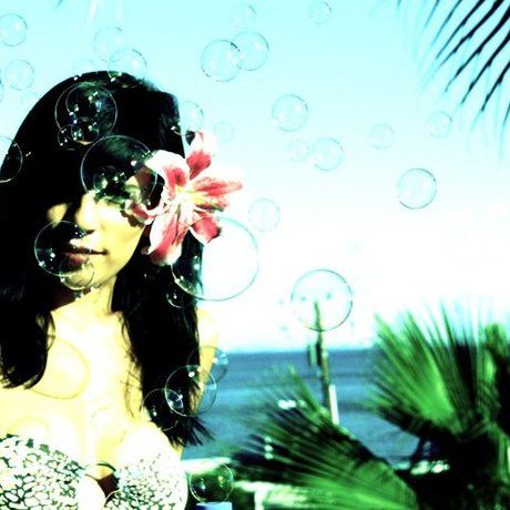 26649 572455367776 1284614 n