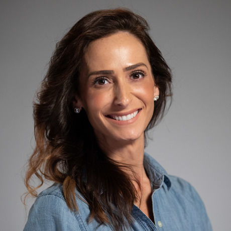 Cf staffheadshots 2500px 0053