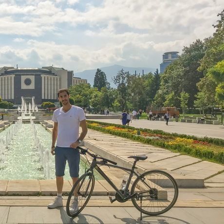 Cdf25133 7597 4794 a060 24e53cefd5da