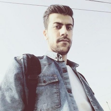 Photo 2017 01 26 12 04 14