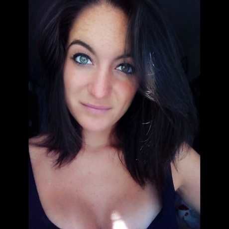 Img 20180908 132029 955