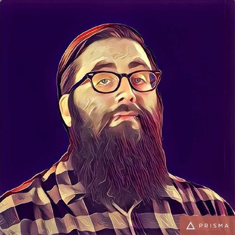 Attach78176 20160807 214819