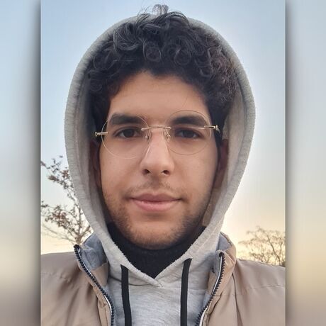 Picsart 23 12 15 23 36 16 536