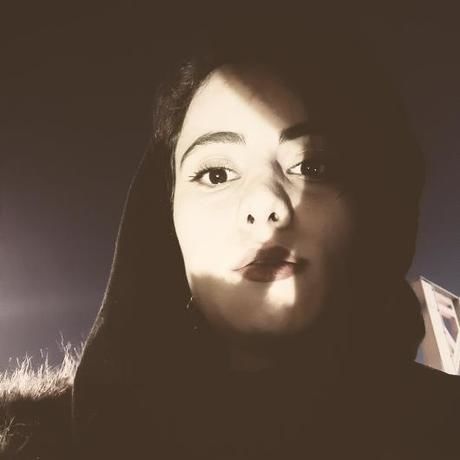   98 938 195 0193  20190416 235953