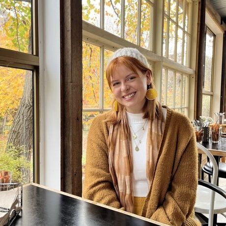 2715a794 3b29 43d5 ab67 036a9ffb3349