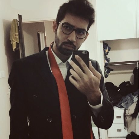 Daff0519 3f45 4e16 a180 f547223021ab