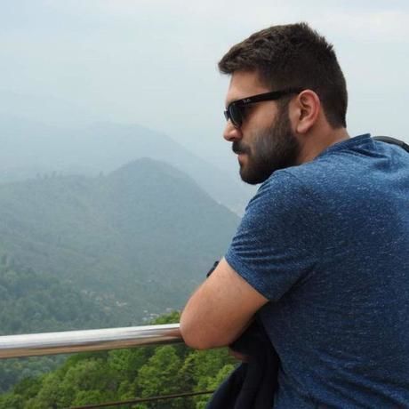 Photo %db%b2%db%b0%db%b1%db%b8 %db%b0%db%b6 %db%b0%db%b6 %db%b1%db%b2 %db%b2%db%b9 %db%b5%db%b6