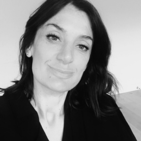 C23e03e1 e1b0 4e9b 89ef c4613c0f76e4