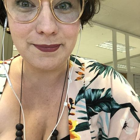 Eacce3b4 4fd1 4ebb a59e 1d37b433dd73