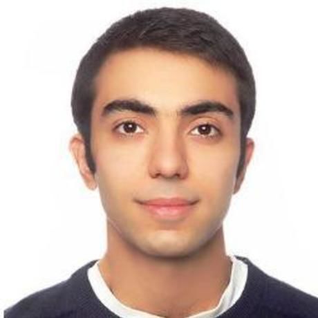 0513d9d26d579159be7413144a58f406