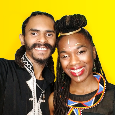 20190419 064034 0002