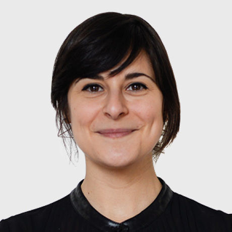 Muggiri martina fototessera