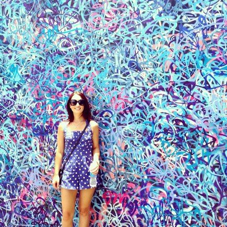 528970 10151461097687754 1305590921 n