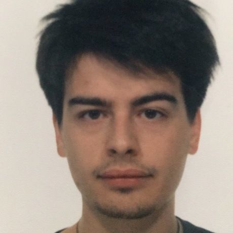 Df213873 b7b8 406f b7dd ce65a1742cd8