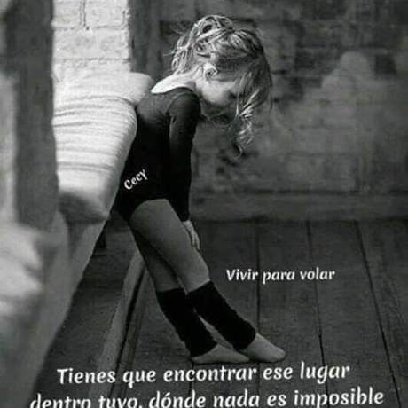 Fb img 1555378243005