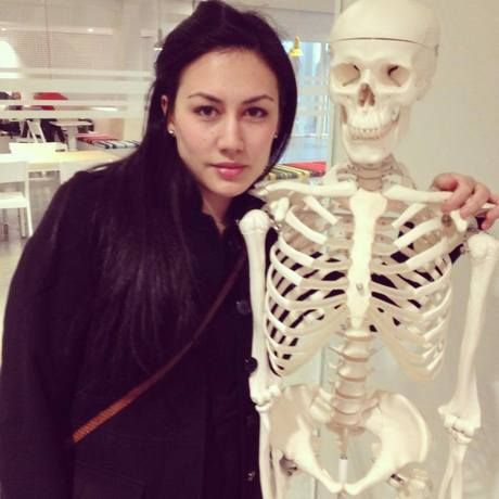 10001461 10152308773834903 773161852 n