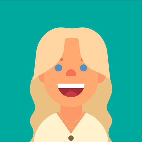 Helen avatar2019april 01