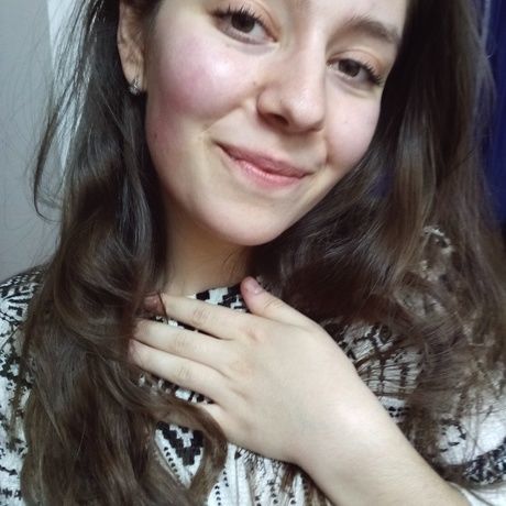 Eyeemfiltered1552545546714