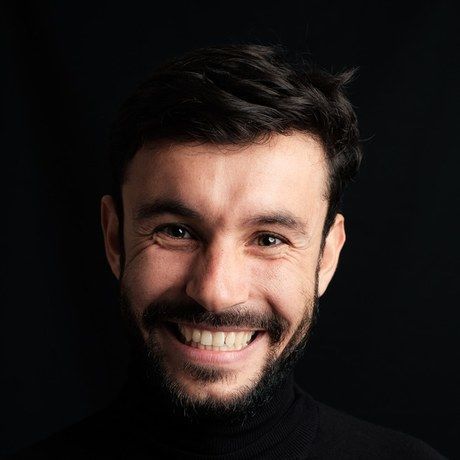 Img 20191003 232634 428