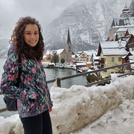 Img 20190108 135159 s