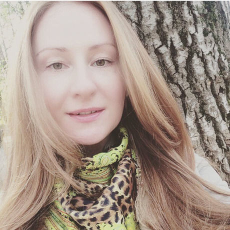 6a672380 1941 423e 9efe b6dfeec44800