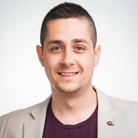 Dimitar zgurov 512 jpeg