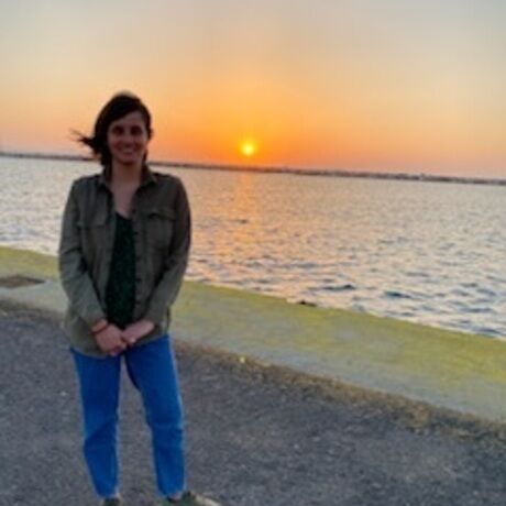 A517b305 ca19 442c a396 a10494c9af69